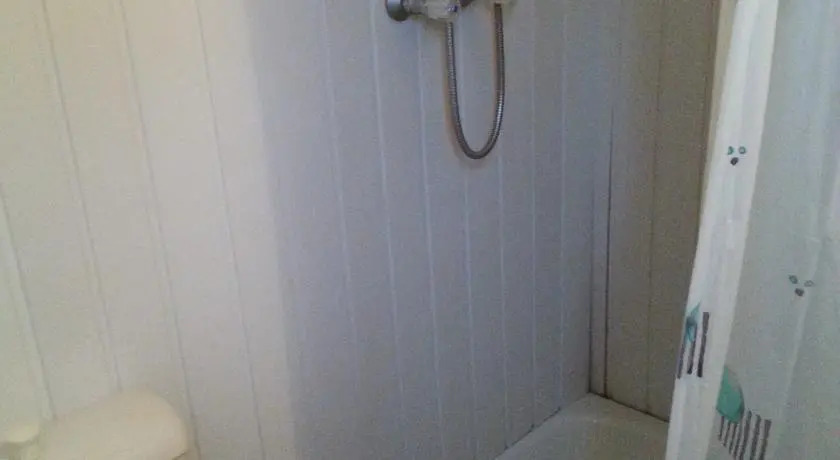 Jurgvita