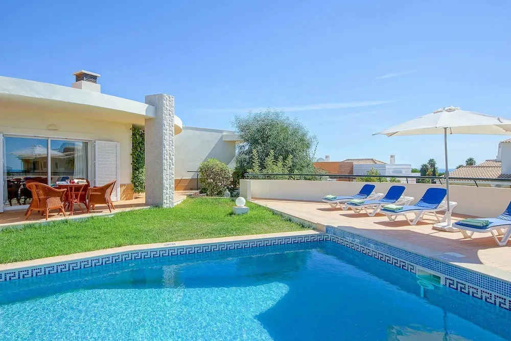 Villa Jacinto