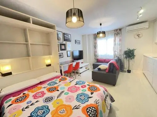 Neverending Loft