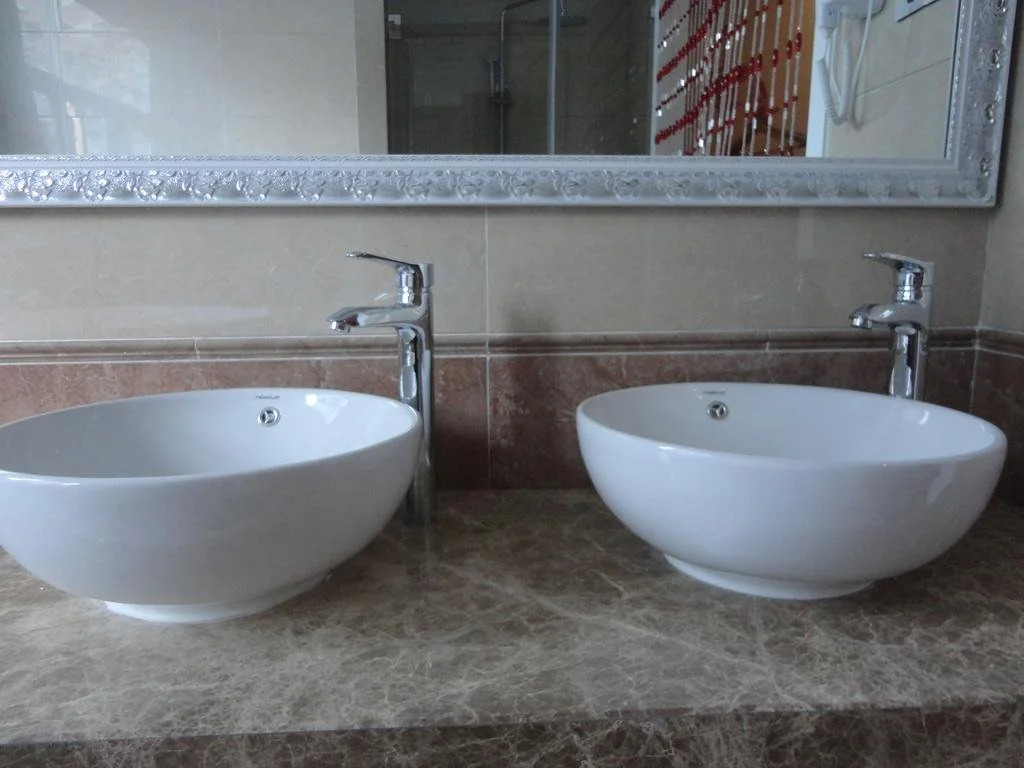 Xiamen Alice Theme Hotel