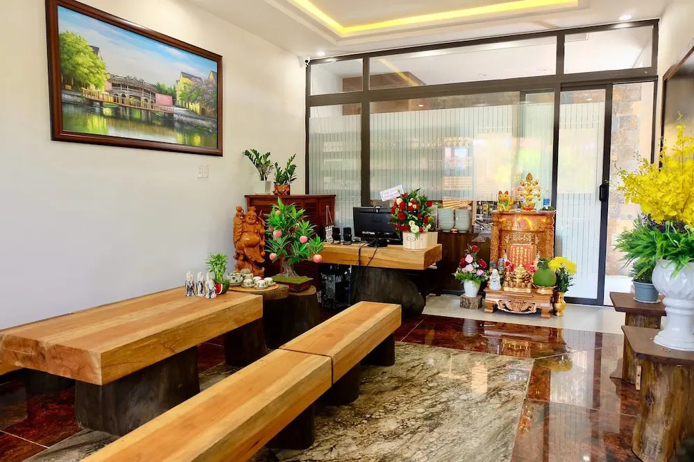 Puravida Villa