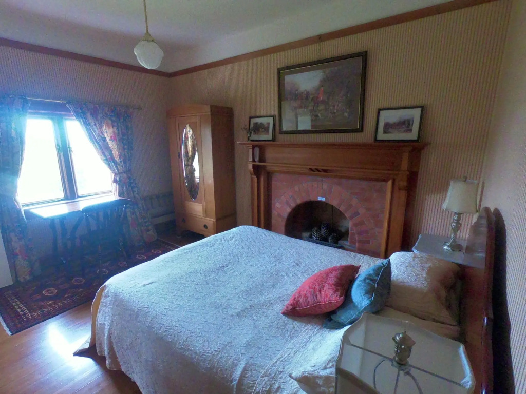 Gunyah Country Estate