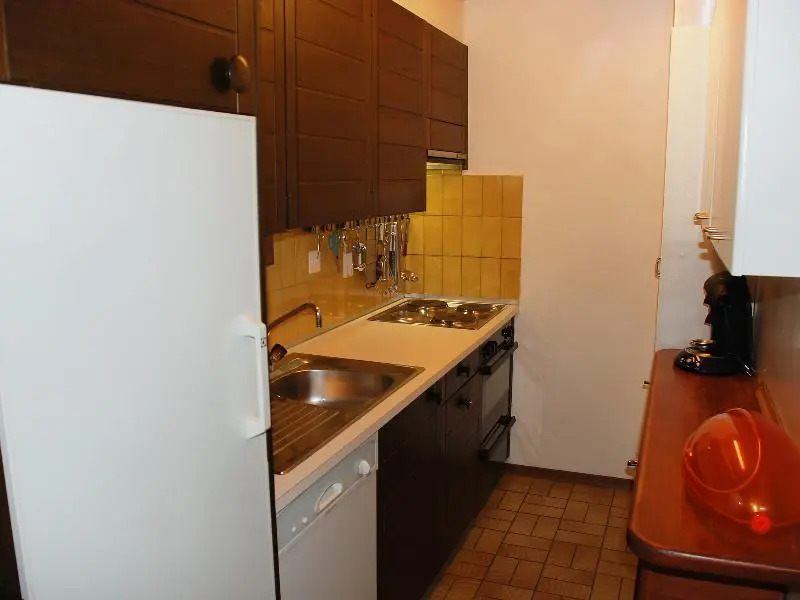 Apartment Valetta Sura by Interhome