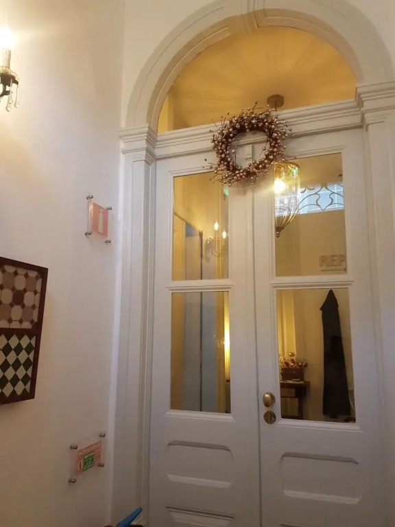 República Guest House