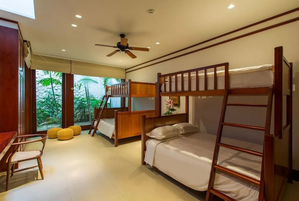 Villa Artheed - Kamala Beach