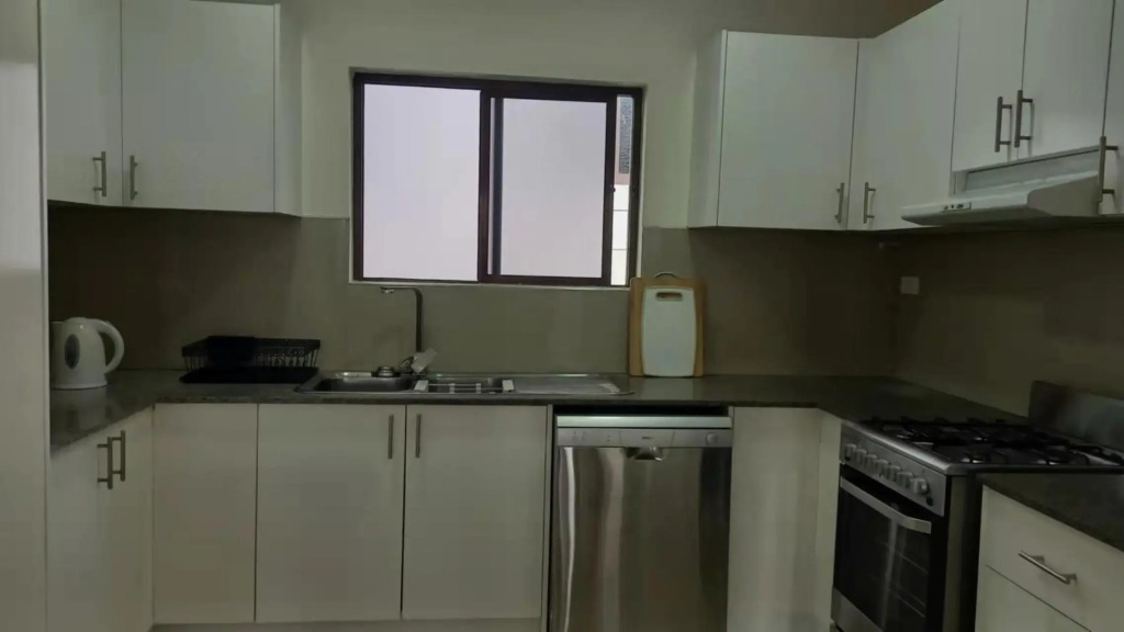 Gardenia Apartment-03