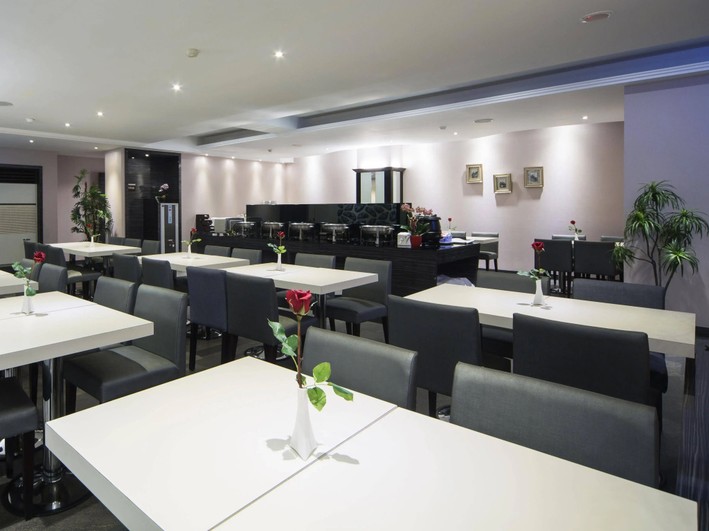 MILORD BOUTIQUE HOTEL