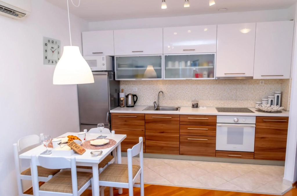 Boki
