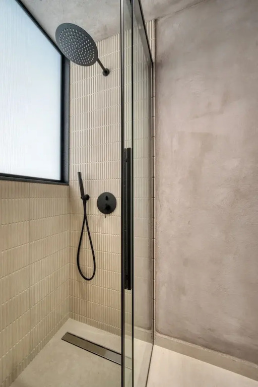 Anima Deluxe Suites