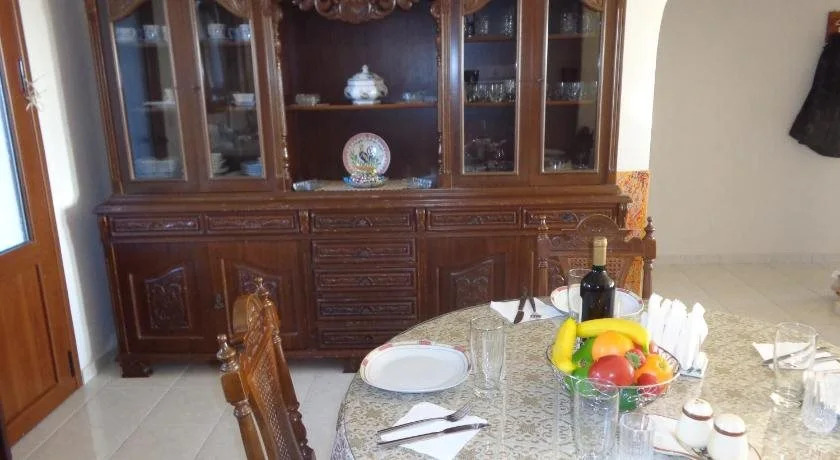 Villa Kiki