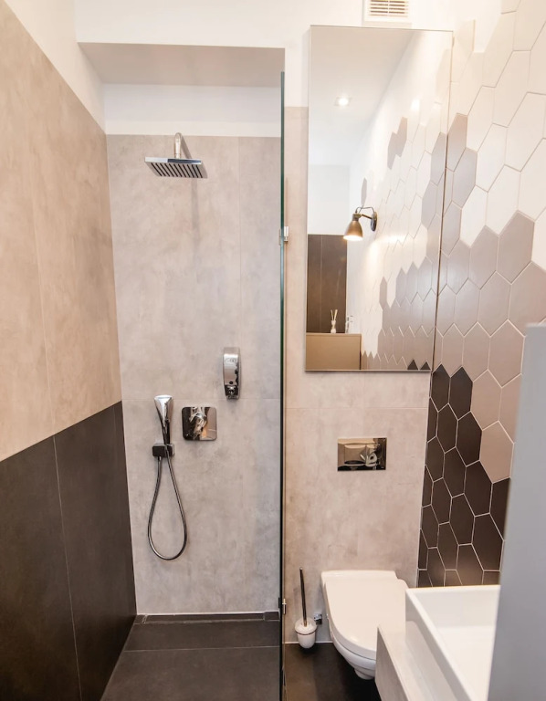 Apartamenty Diamond Estates