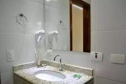 Pousada da Morada