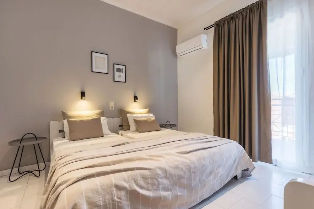 Ciel Comfort Living