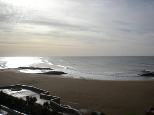 San Remo III