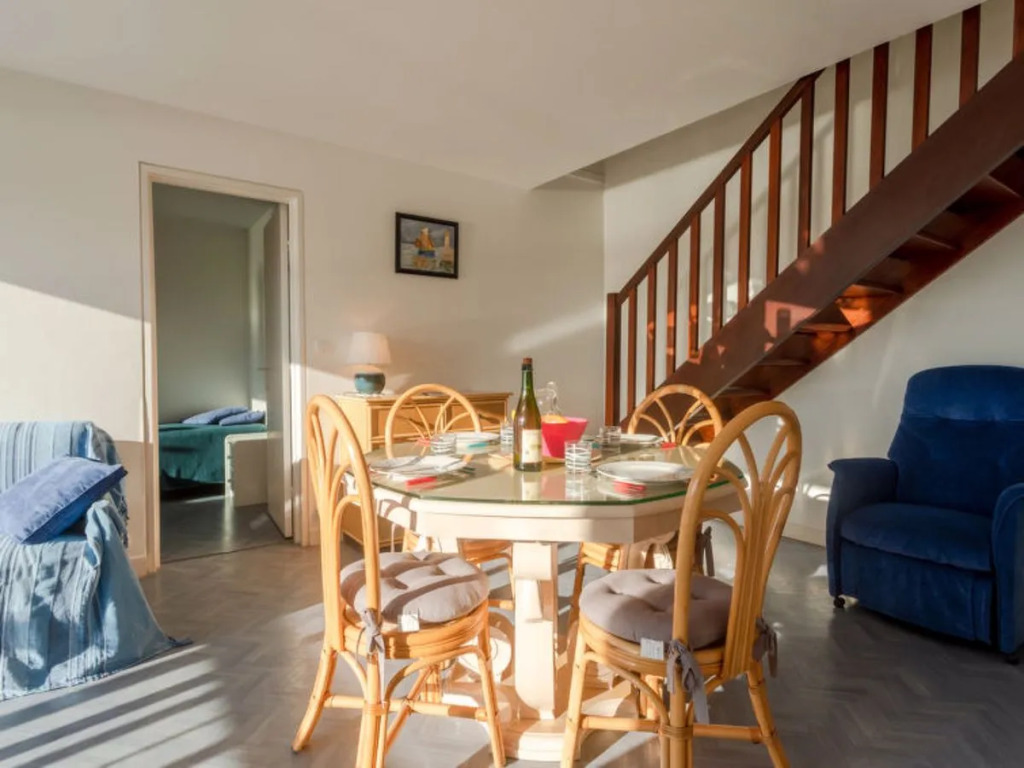 Cap Cabourg 10359