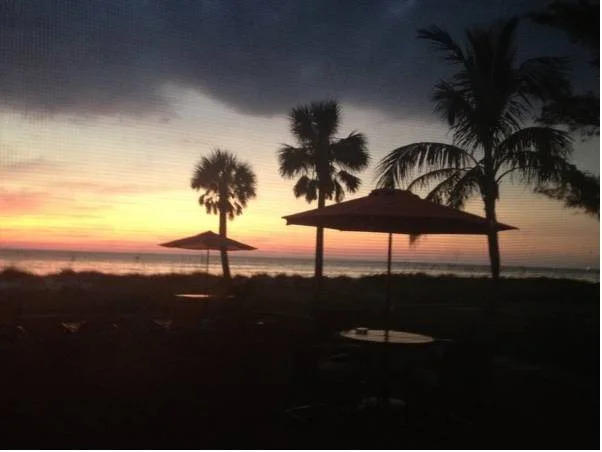 Sun N Fun Beachfront Vacation Rentals