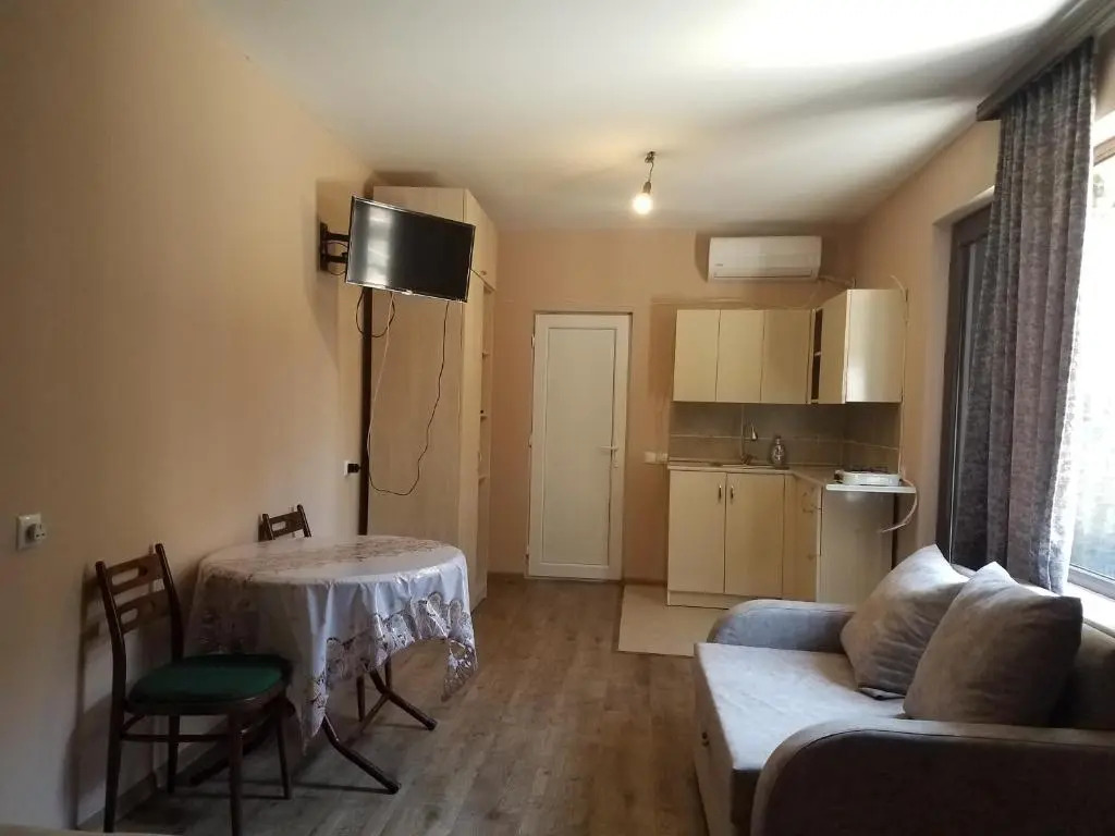 GuestRoom KOKO