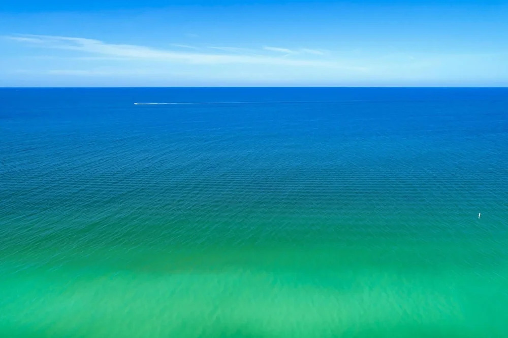 Bradenton Beach Club Bliss-2 Bedroom-2 Bathroom Condo-2 Pools-hottub-private Beach Access