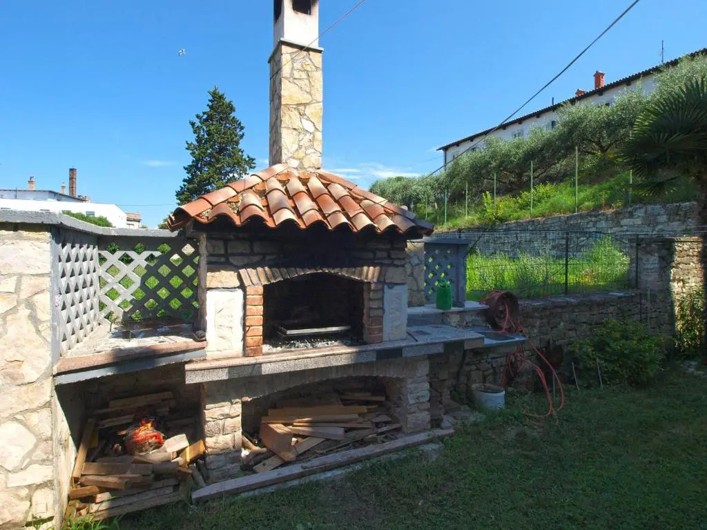 Apartments Smaila 1729