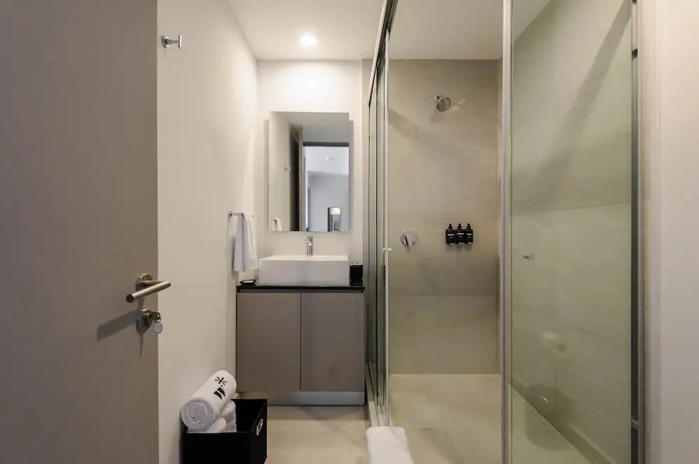 Amazing Apartments in the Heart of Interlomas