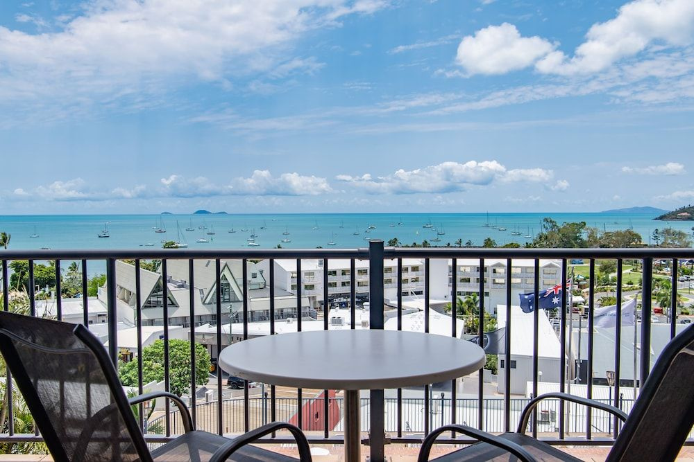 Ocean Views 14
