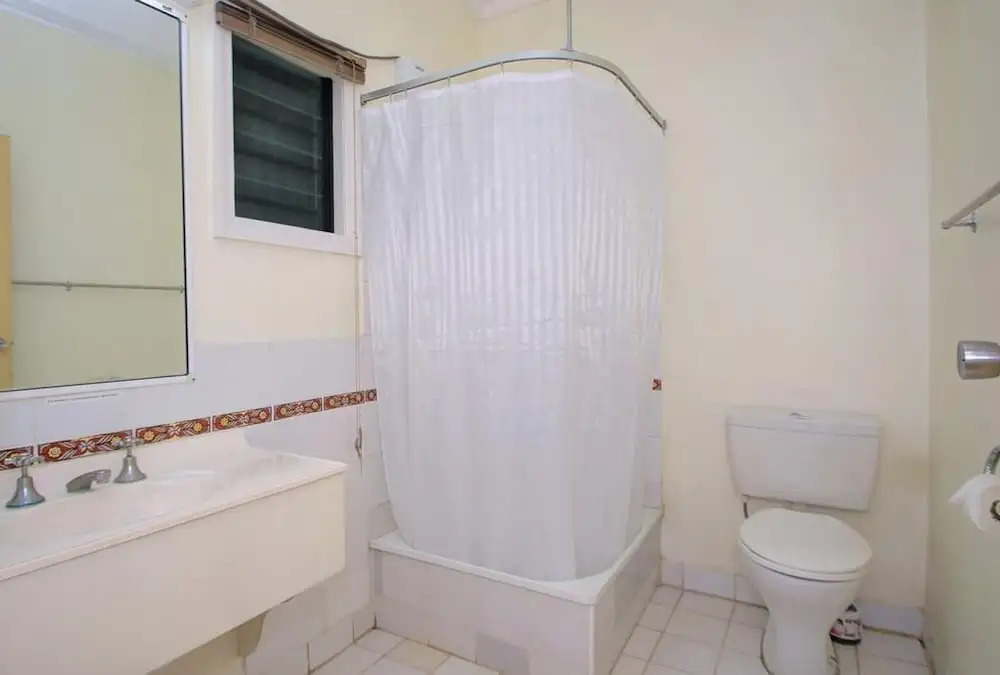 King Solomon Hotel