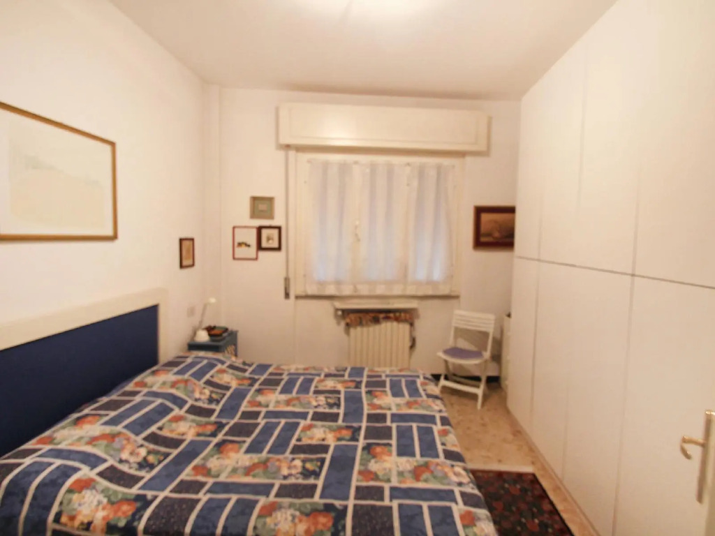 Angela - One Bedroom