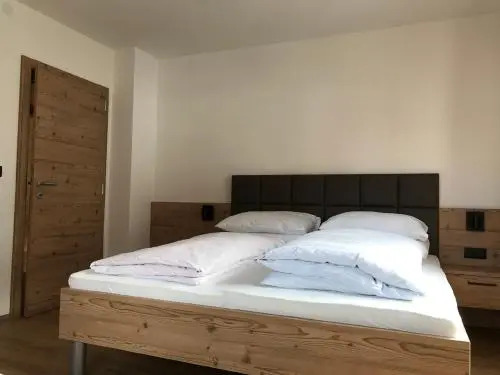 Hotel Schoenblick