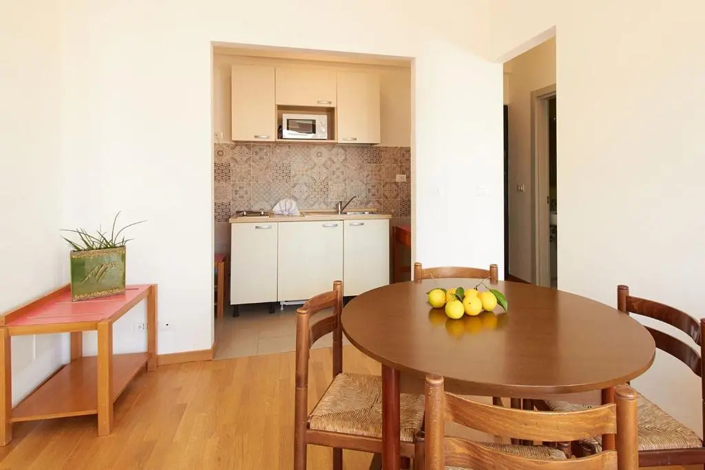Rivierarent Appartamenti Castelfranco fronte mare