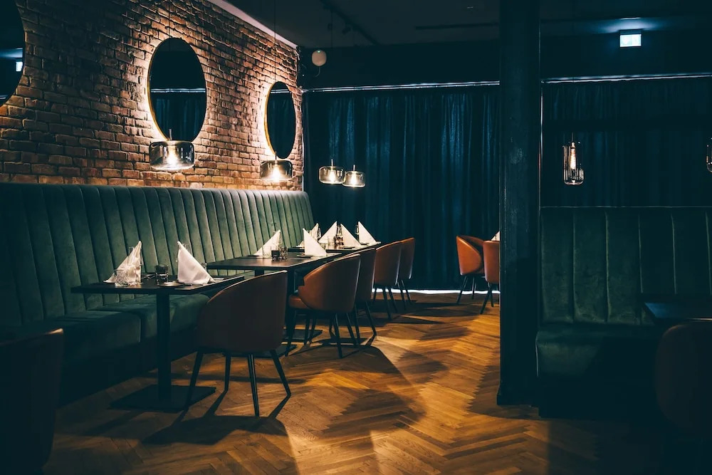 133 Boutique Hotel