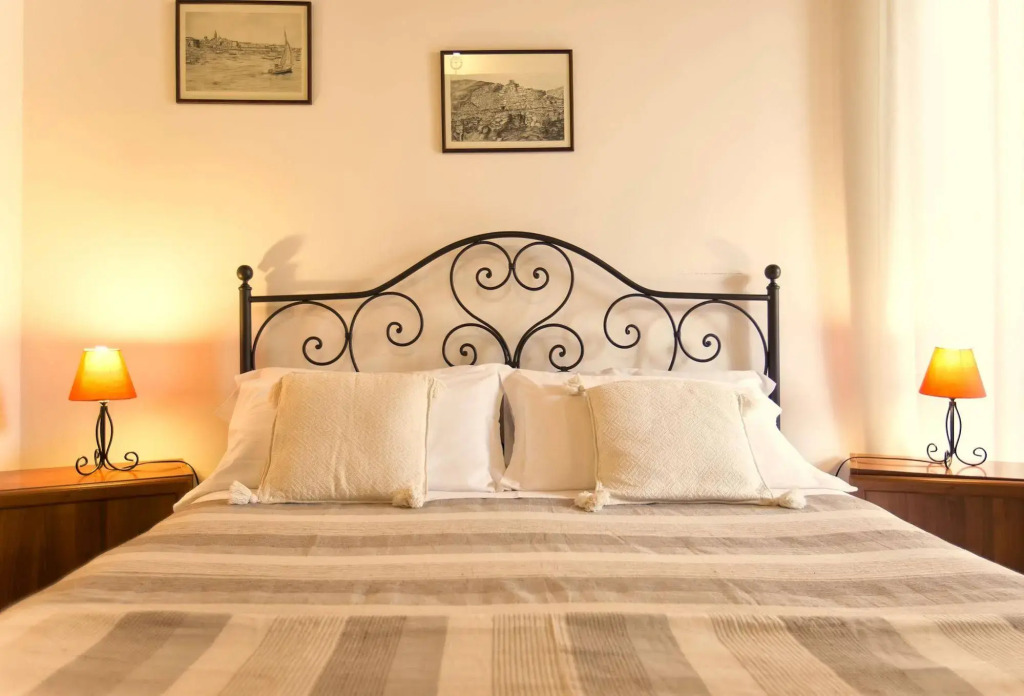 B&B Benebenniu