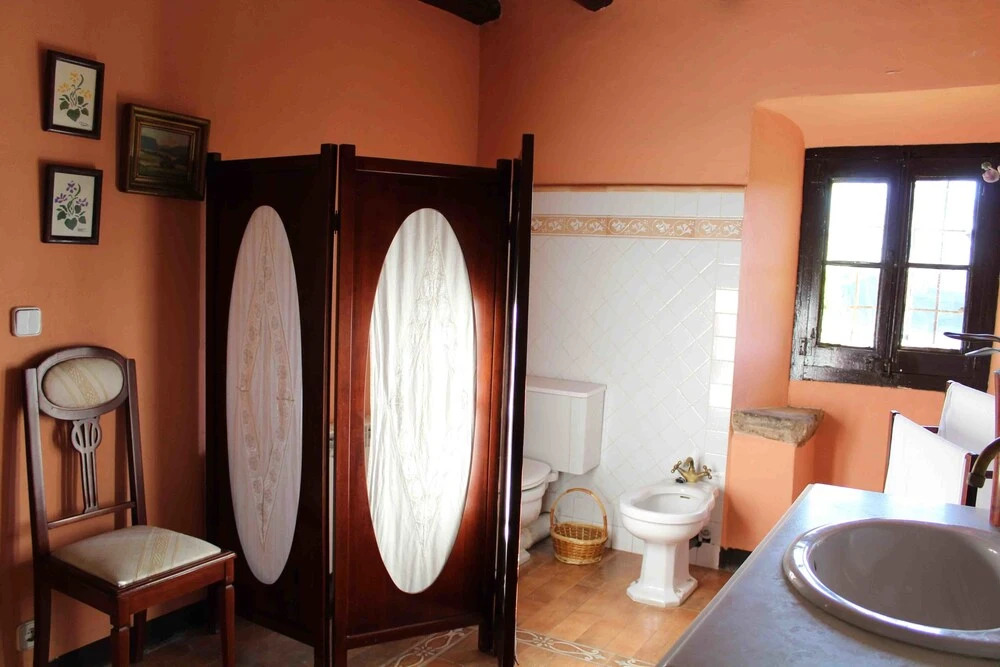 Casa Espígol