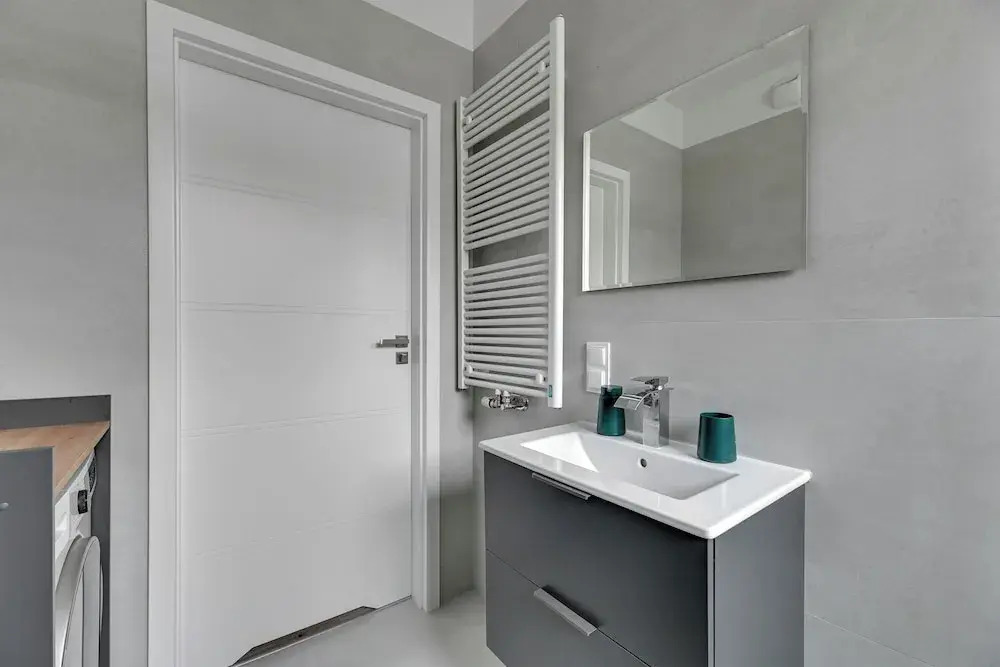 Studio Sw. Piotra by Grand Apartments
