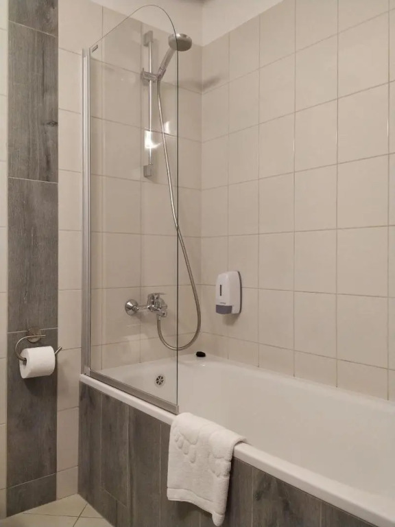 Hotel Stare Miasto Old Town