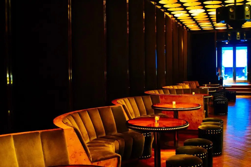 Hotel Palermitano by DOT Boutique