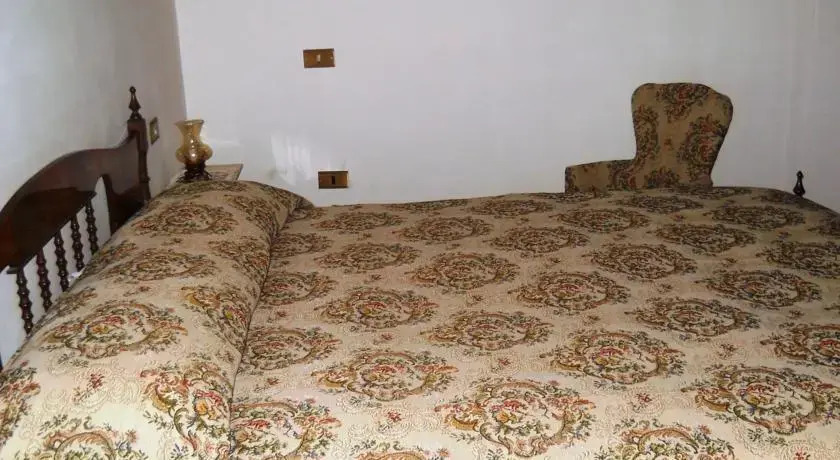 L essenziale