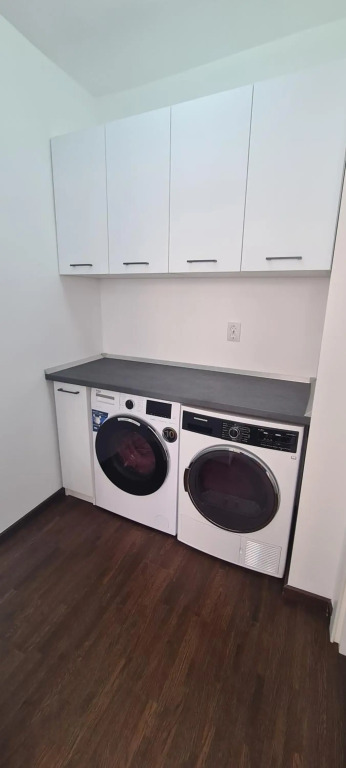 Belvedere Delux Apartment