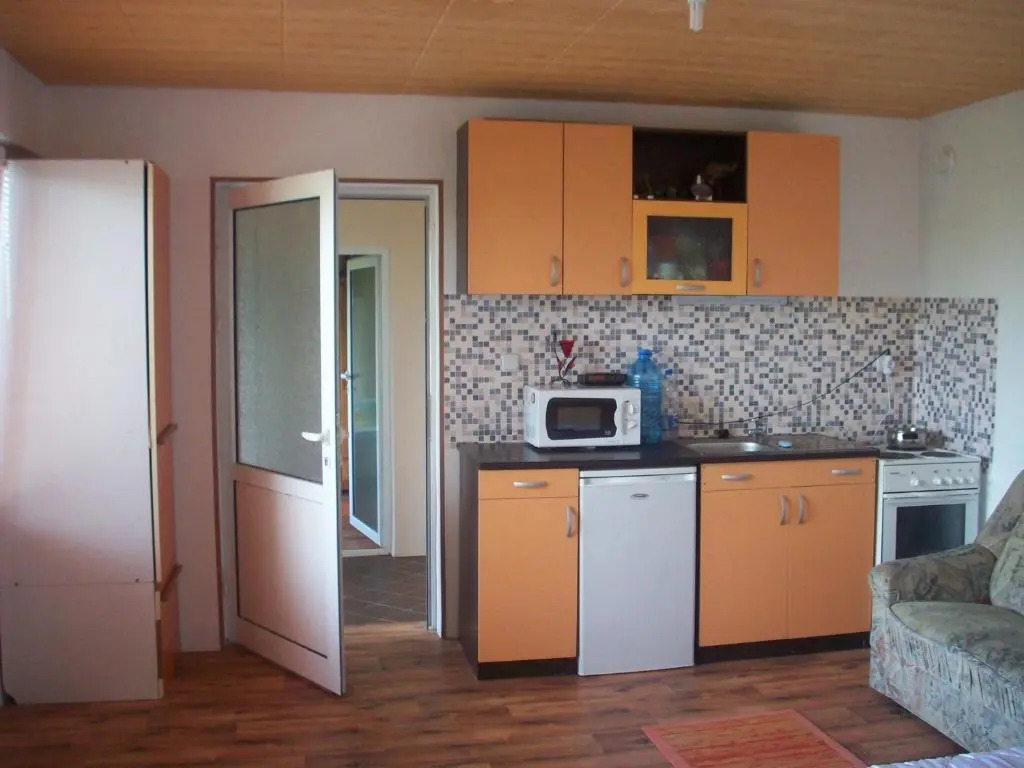 Vila Chasovnikarov