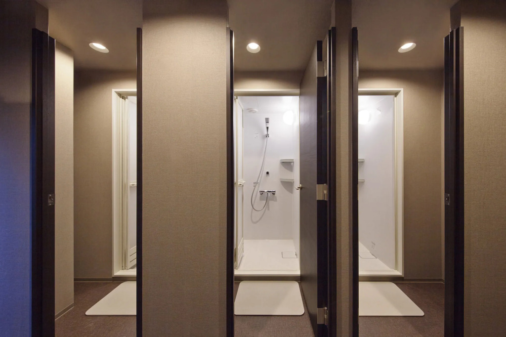 Kaede Guesthouse