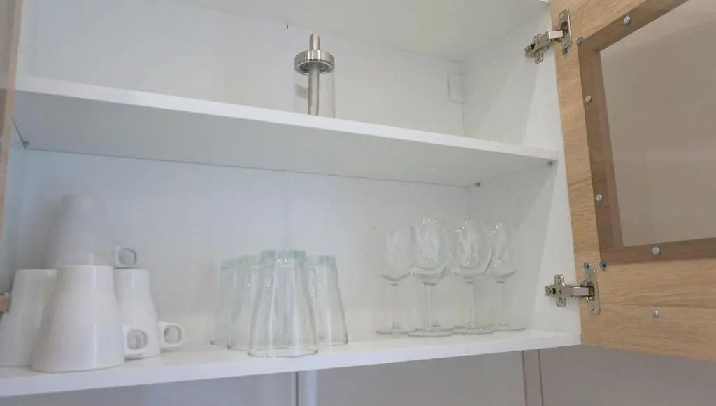 Filin Home Stefanovica 1