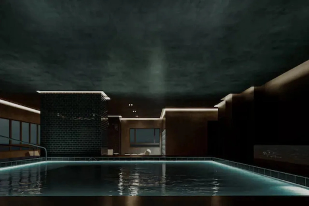 Loma, Medellin, a Tribute Portfolio Hotel