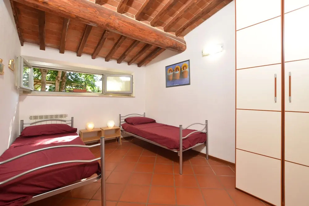 Casa Guna