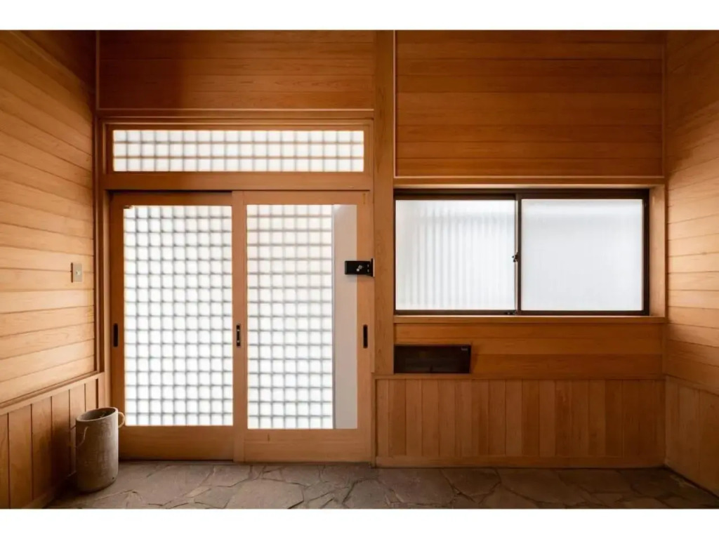 OYADO YUKI ONSEN - Vacation STAY 87691