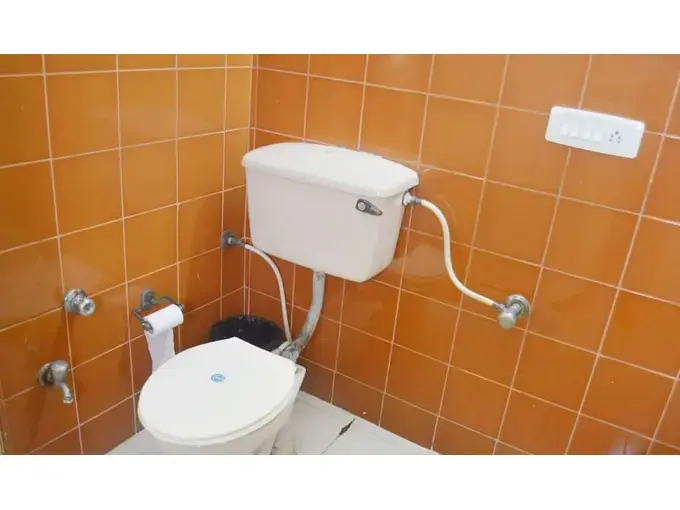Hotel Raj Darbar