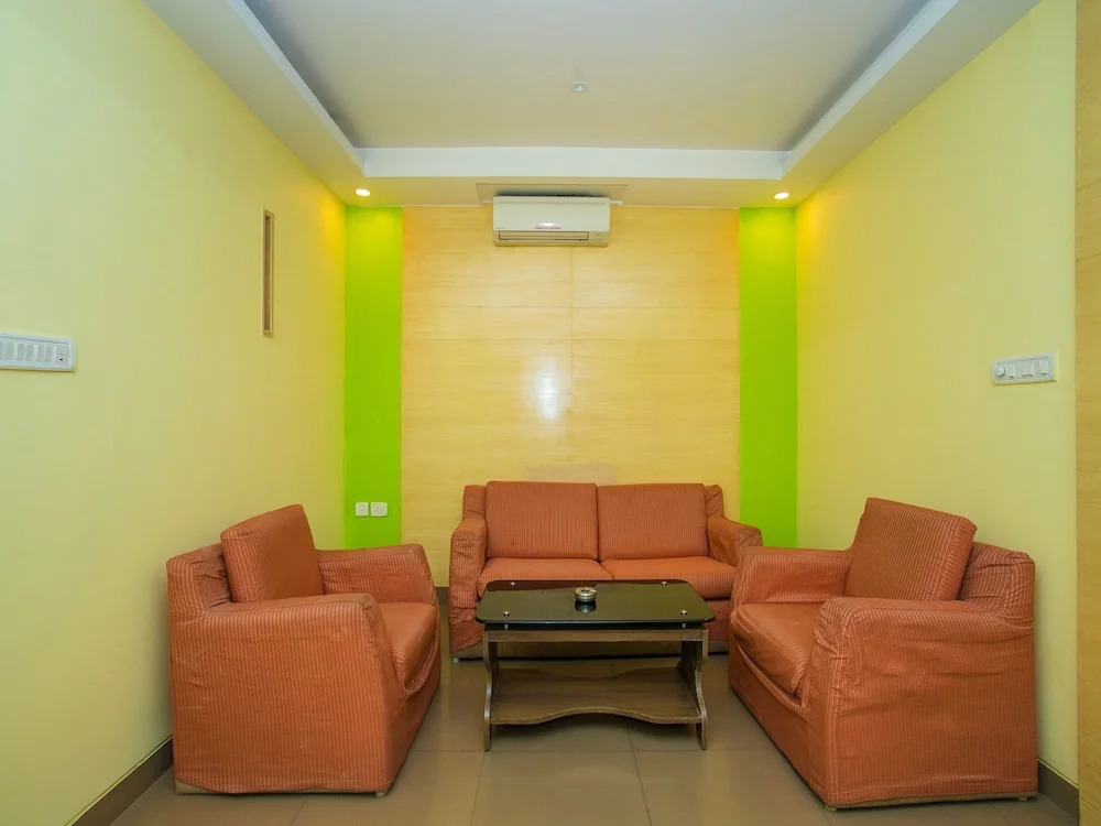 2 Bedroom House in Vibrant Easton