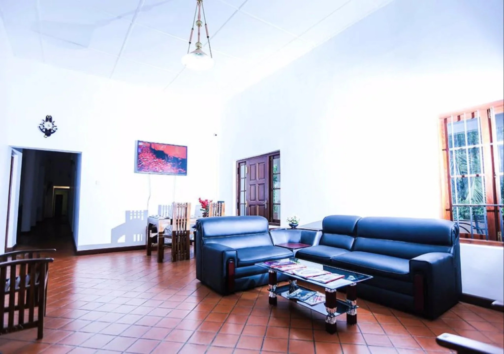 Kandy Regal Lake View Hotel