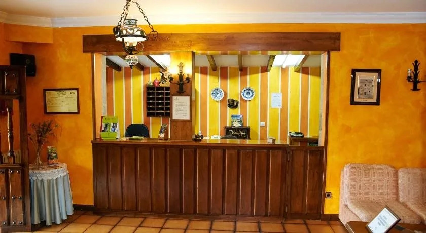 Hotel Los Angeles