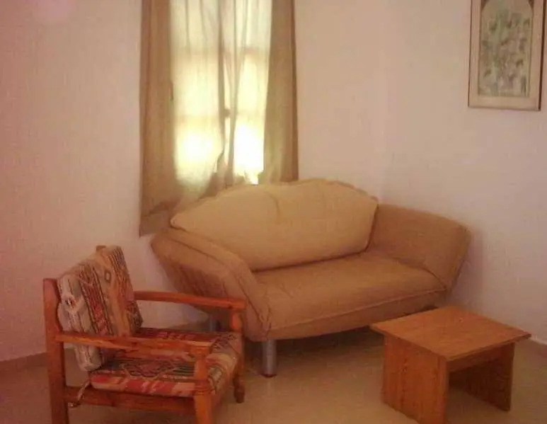Hadi Apart Hotel