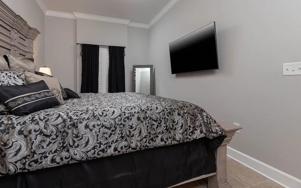 Phoenix Gulf Towers 2602 2 Bedroom Condo