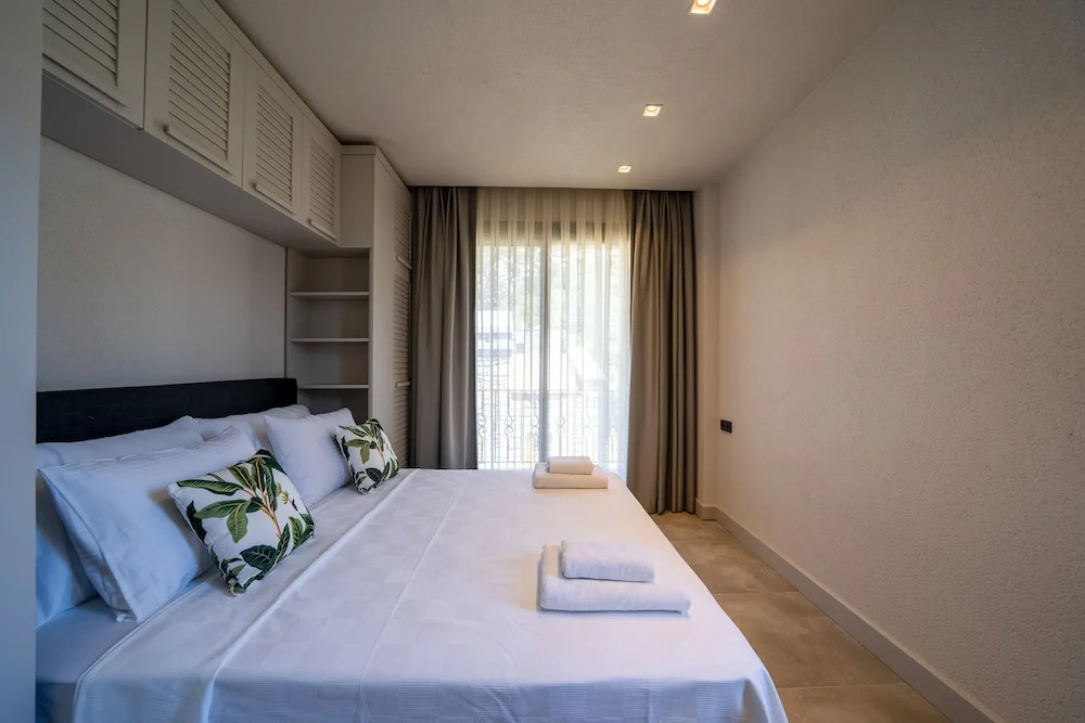 MaVillas Premium Torba